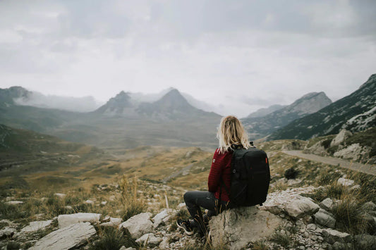 5 Epic Hikes in Europe You Need to Experience