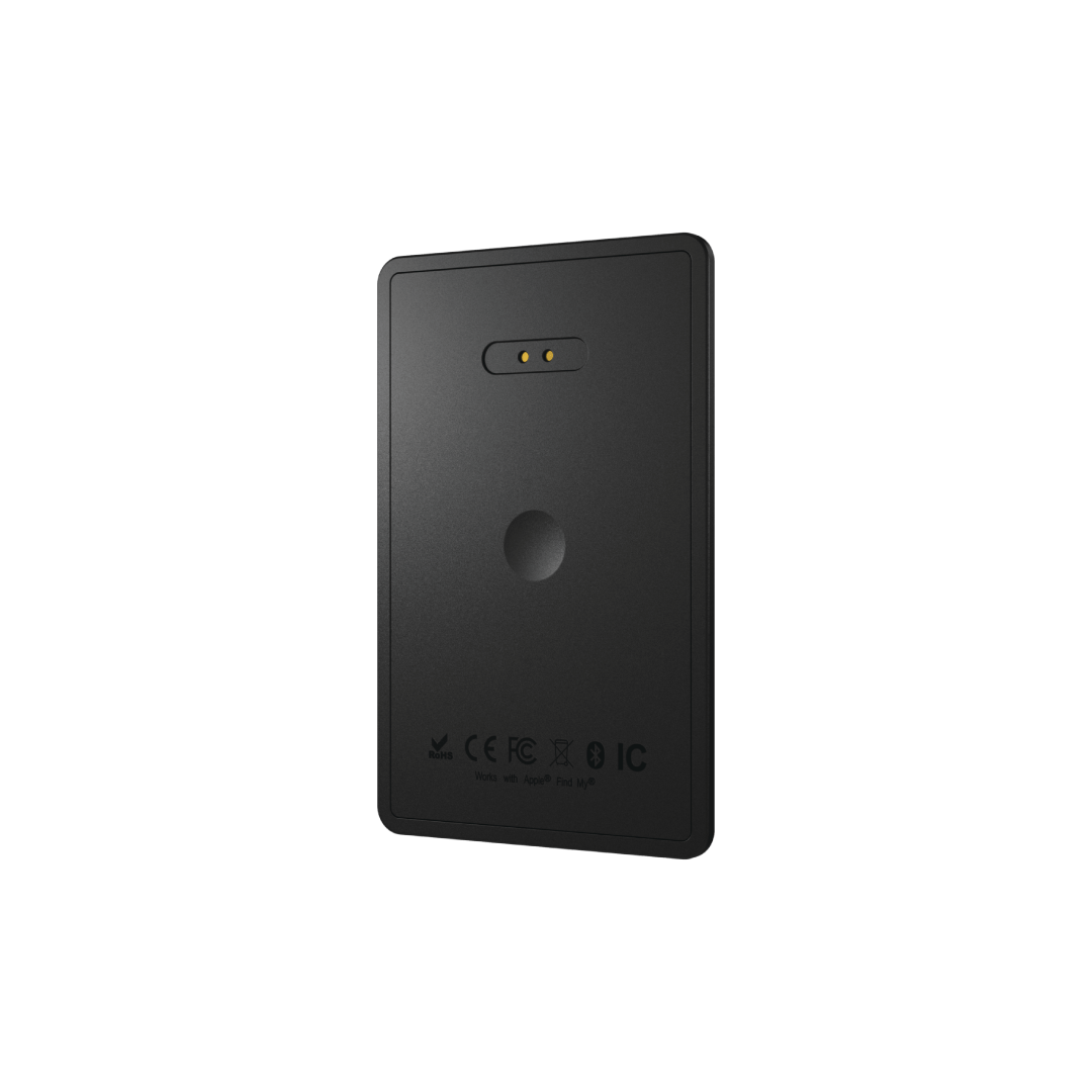 TripMateX™ Finder Card