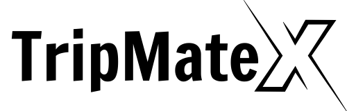 TripMateX