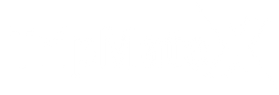 TripMateX