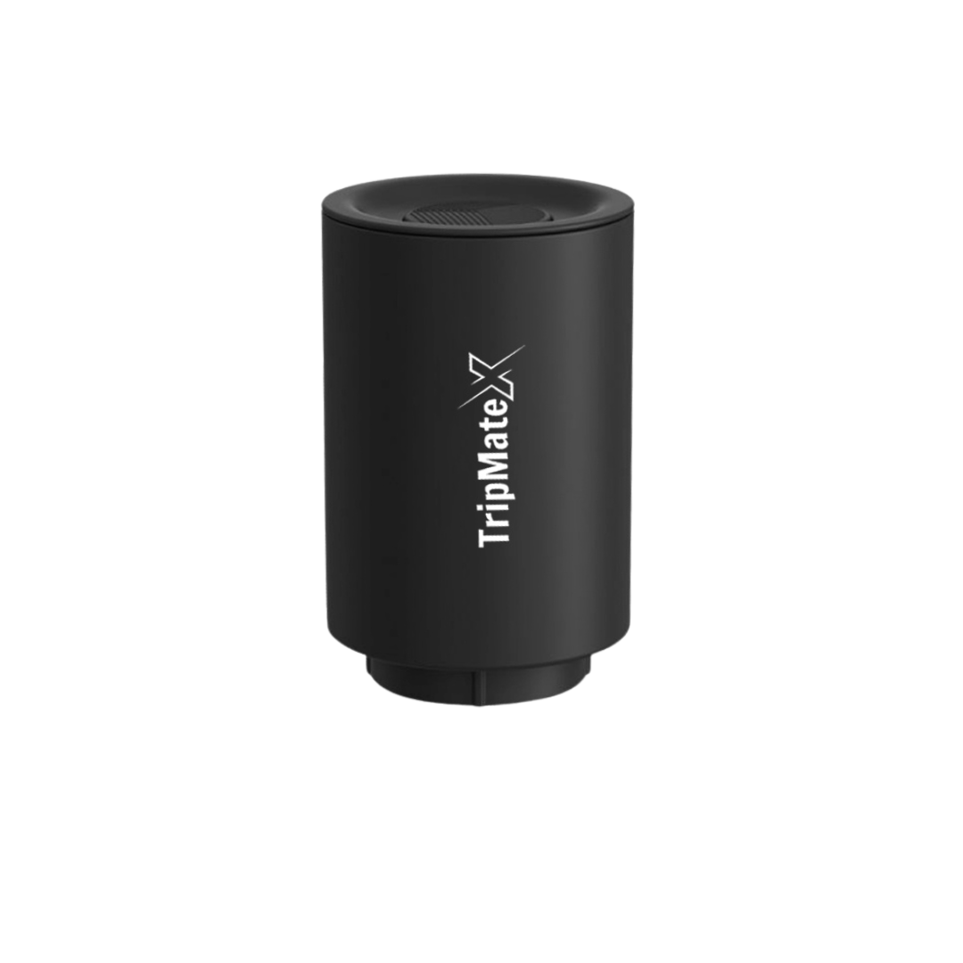 TripMateX™ Air Pump