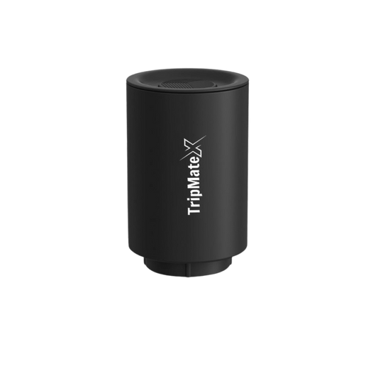 TripMateX™ Air Pump