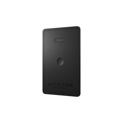 TripMateX™ Finder Card