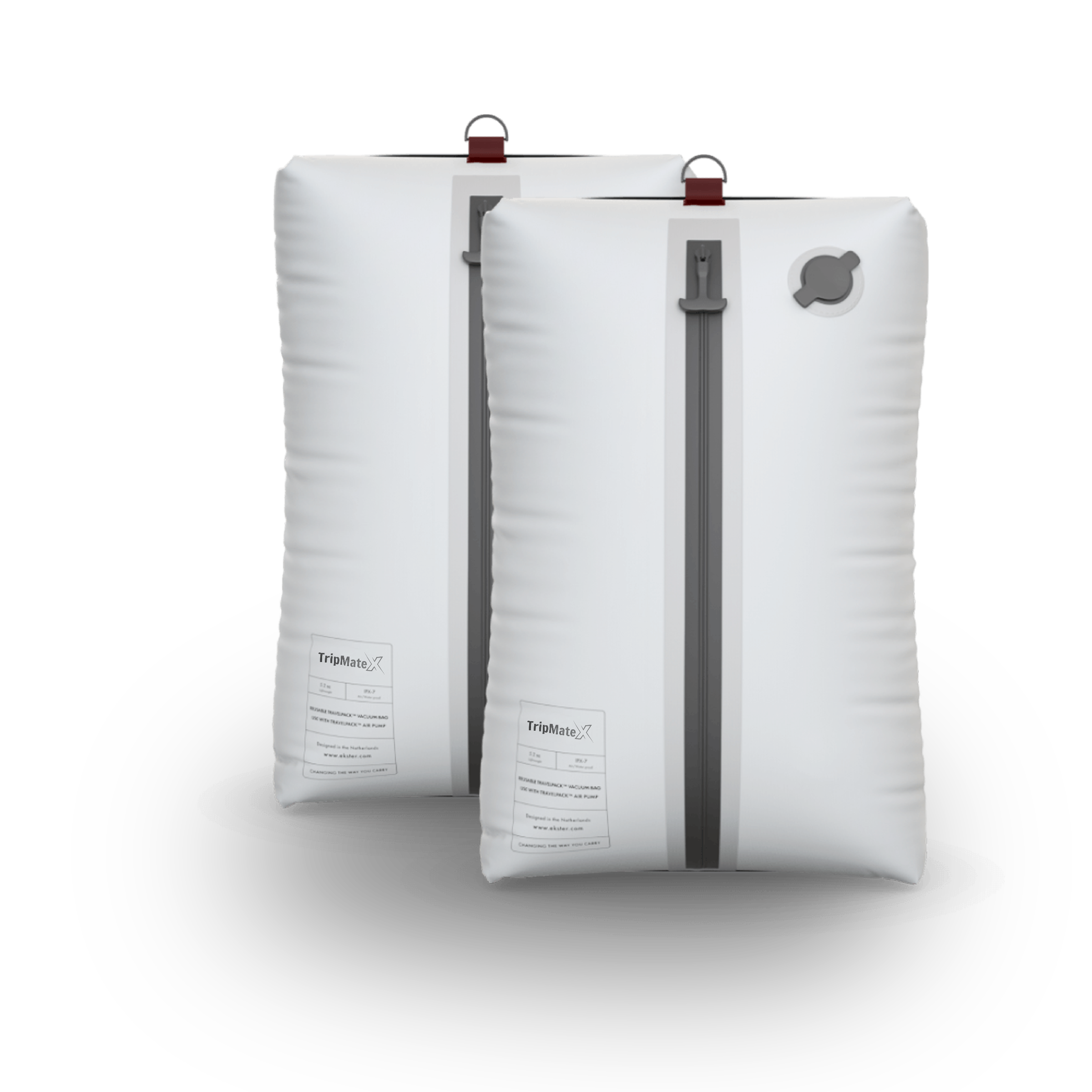 2 Pack